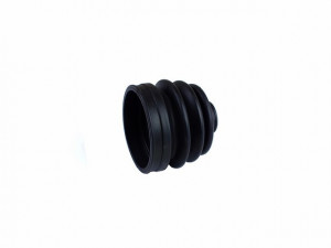 Antriebswellenmanschette BT026