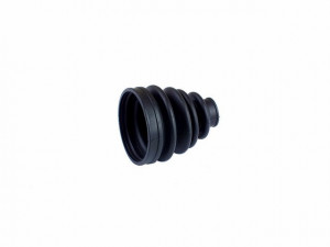 Antriebswellenmanschette BT034