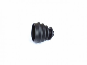 Antriebswellenmanschette BT070