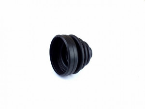 Antriebswellenmanschette BT115