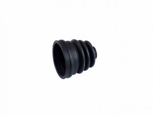Antriebswellenmanschette BT116