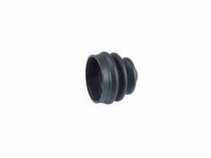 Antriebswellenmanschette BT117