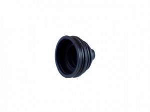 Antriebswellenmanschette BT170