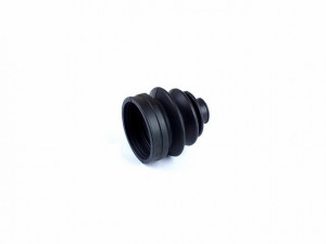 Antriebswellenmanschette BT2075