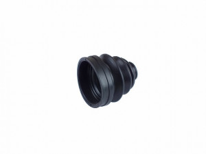 Antriebswellenmanschette BT2080