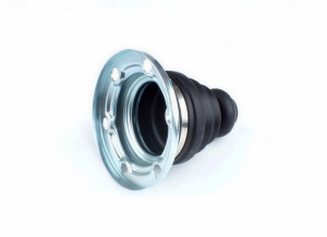 Antriebswellenmanschette BT701 122mm