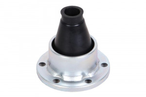 Antriebswellenmanschette BTC005 6x8 86mm 20mm