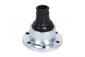 Antriebswellenmanschette BTC006 6x8 78mm 18mm
