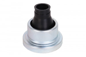 Antriebswellenmanschette BTC009 84mm 27mm