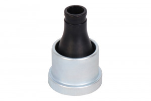 Antriebswellenmanschette BTC010 70mm 22mm