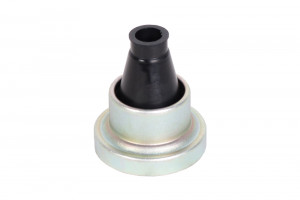 Antriebswellenmanschette BTC011 70mm 19mm