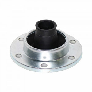 Antriebswellenmanschette BTC012 6x10 113mm