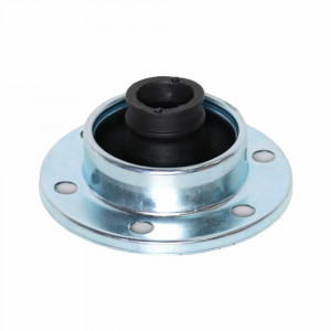Antriebswellenmanschette BTC013 6x10 110mm