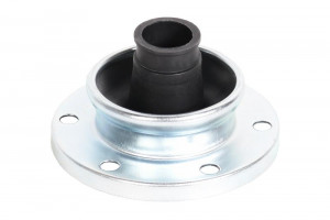 Antriebswellenmanschette BTC019 6x8 100mm 23mm