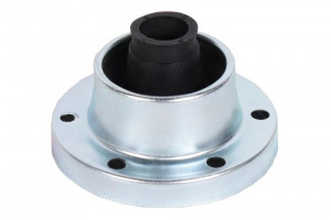 Antriebswellenmanschette BTC030 6x8 100mm 23mm