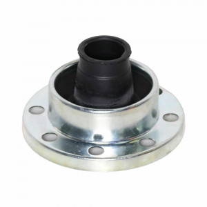 Antriebswellenmanschette BTC060 8x10 104mm