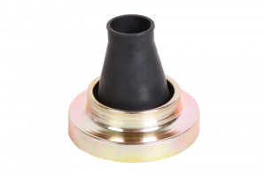 Antriebswellenmanschette BTC095 102.9mm 32mm