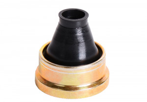 Antriebswellenmanschette BTC097 79mm 25mm