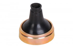 Antriebswellenmanschette BTC098 80mm 20mm