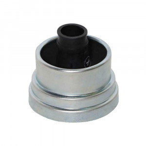Antriebswellenmanschette BTC104 84mm 22mm