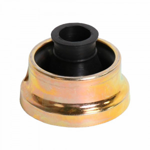 Antriebswellenmanschette BTC105 83mm 25mm
