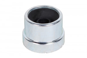 Antriebswellenmanschette BTC303 68mm
