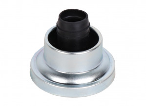 Antriebswellenmanschette BTC311 94mm 29mm