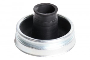 Antriebswellenmanschette BTC330 72mm 24mm