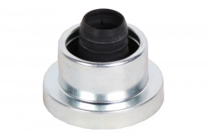 Antriebswellenmanschette BTC351 86mm