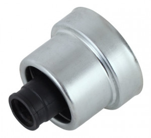 Antriebswellenmanschette BTC356 68mm 21mm