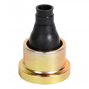 Antriebswellenmanschette BTC518 76mm 21mm