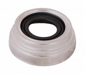 Antriebswellenmanschette BTC558 84mm 37mm