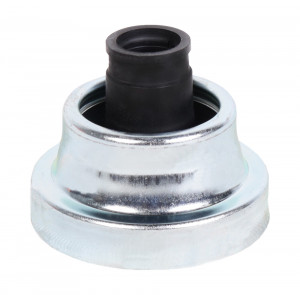 Antriebswellenmanschette BTC586 78mm 22mm