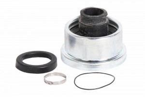 Antriebswellenmanschette BTC605 80mm