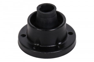 Antriebswellenmanschette BTC617 6x8 94mm 24mm 78mm
