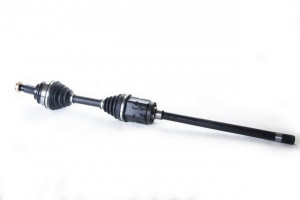 Antriebswelle Rechts Asva-bx5dr-001