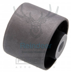 Buchse Für Differential Halter passend für CHRYSLER OE: 52124994AB, A1643330014