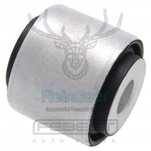 Buchse strebe hinten passend für Alfa Romeo OE: K04743244AB, 04743244AA, K04743244AB