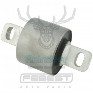 Buchse Für Differential Halter passend für MERCEDES-BENZ OE: A6393500485