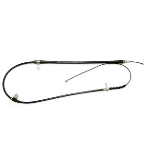 Handbremsseil hinten links