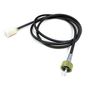 Tachokabel