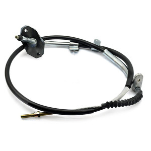 Handbremsseil Zentral