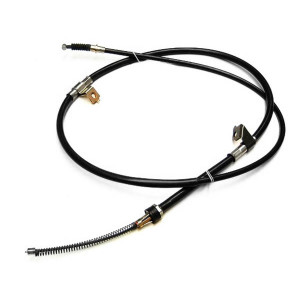 Handbremsseil hinten links
