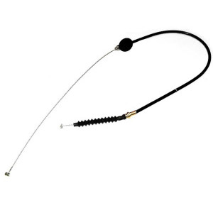 Handbremsseil Zentral