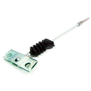 Handbremsseil Zentral