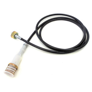 Tachokabel passend für MITSUBISHI L200 K74T, OE: MR117595