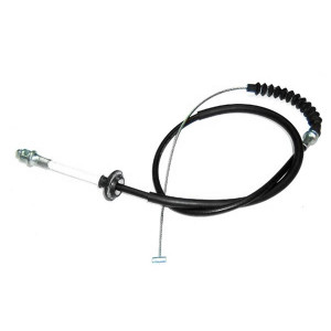 Handbremsseil Zentral