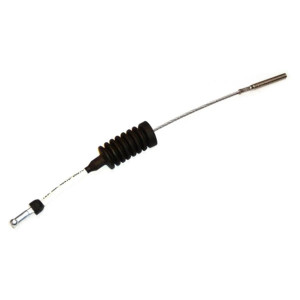 Handbremsseil Zentral