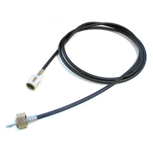 Tachokabel Toyota Hilux passt zu 83710-35450 (zum Vergleich)