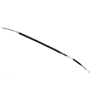 Handbremsseil hinten